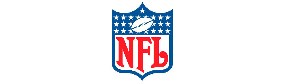 NFL